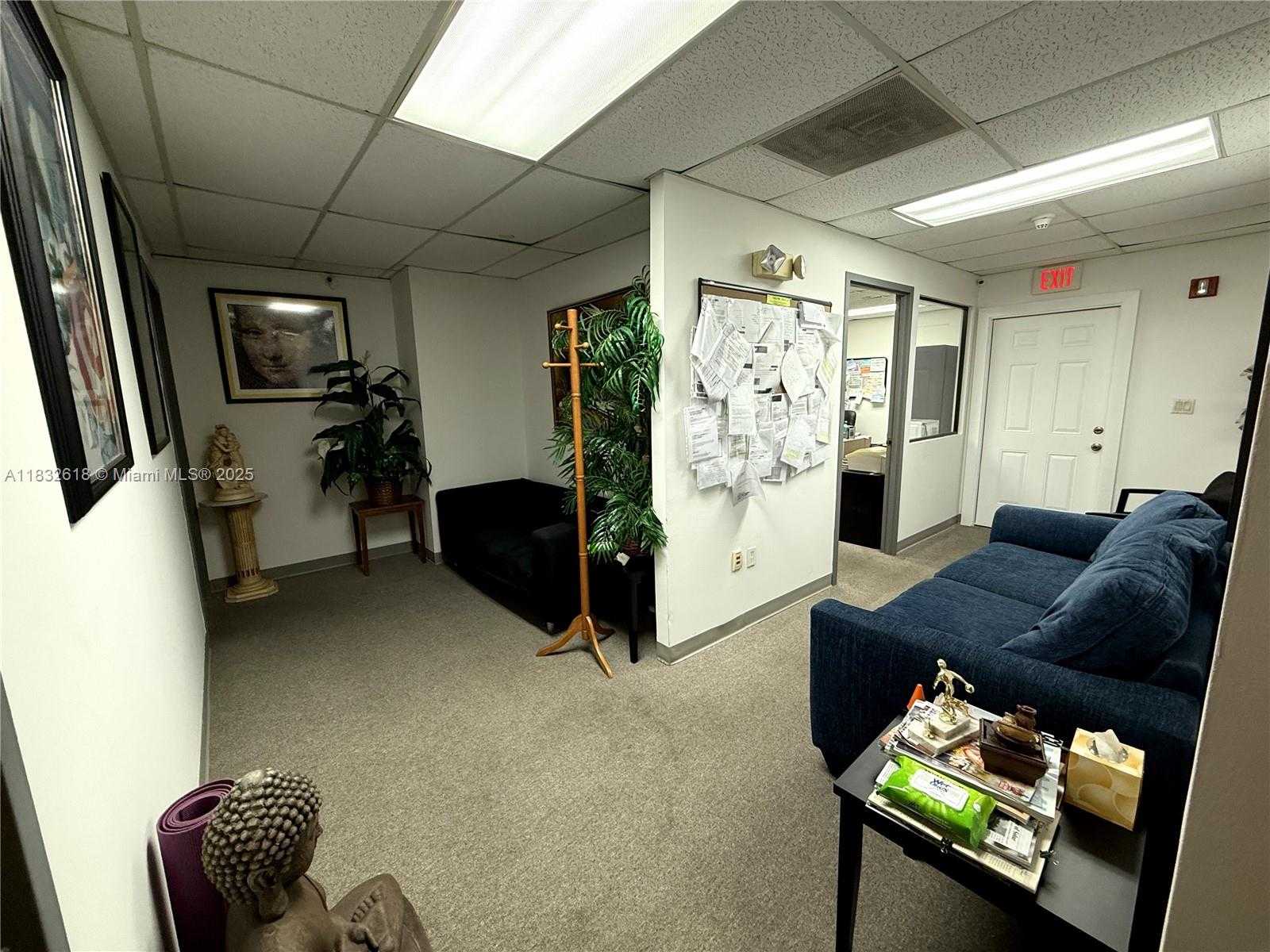 Small Image of 4770 BISCAYNE BLVD #560, Miami Number 3