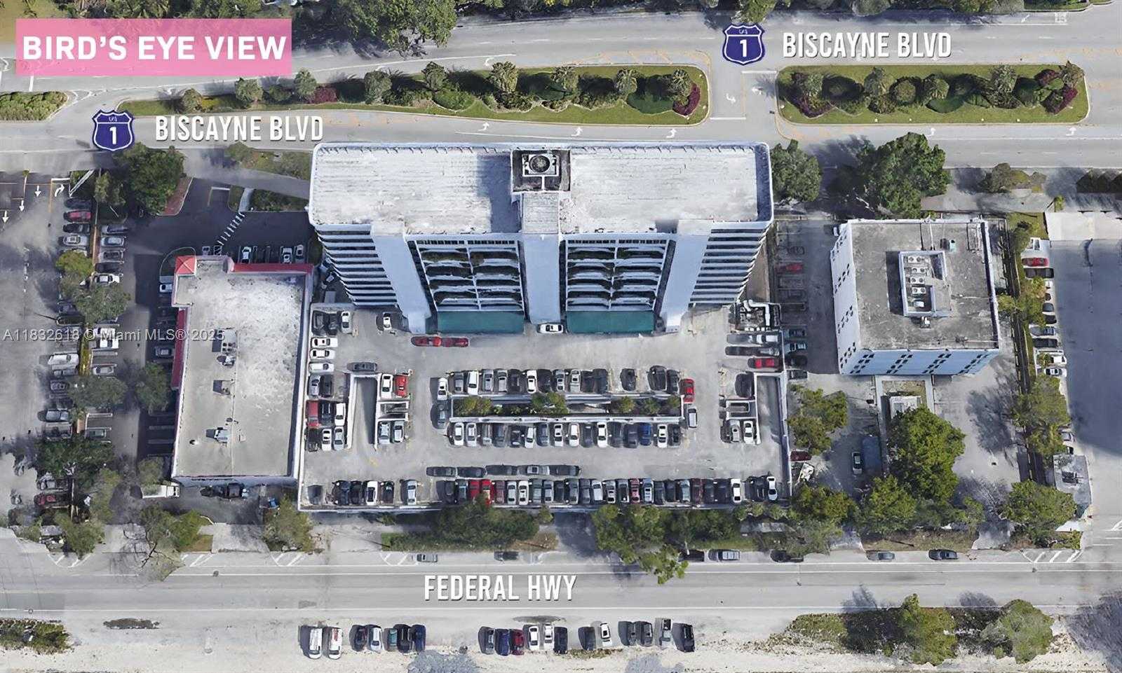 Small Image of 4770 BISCAYNE BLVD #560, Miami Number 7