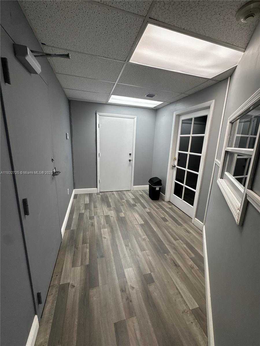 Small Image of 6405 NORTH WEST 36TH ST, Virginia Gardens Number 2