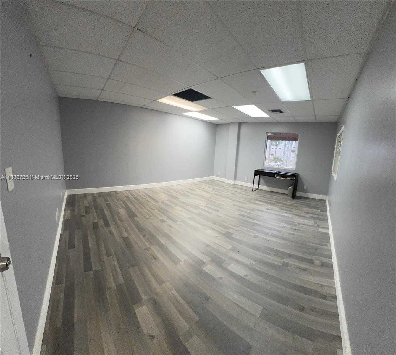 Small Image of 6405 NORTH WEST 36TH ST, Virginia Gardens Number 3