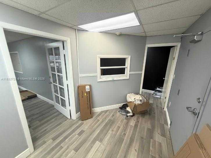 Small Image of 6405 NORTH WEST 36TH ST, Virginia Gardens Number 5