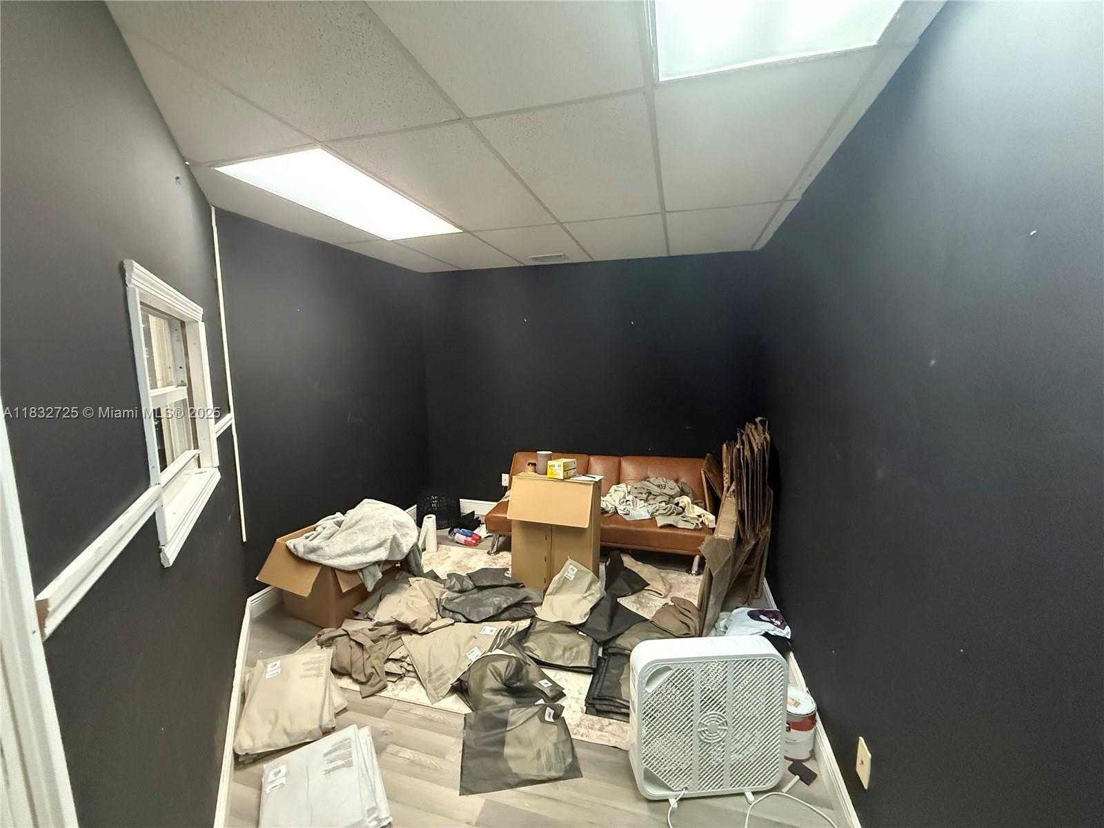 Small Image of 6405 NORTH WEST 36TH ST, Virginia Gardens Number 8