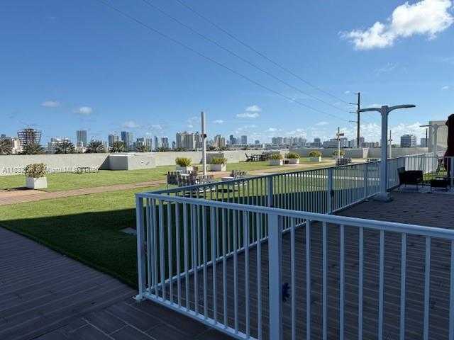 Small Image of 20200 WEST DIXIE HWY #1207, Aventura Number 10