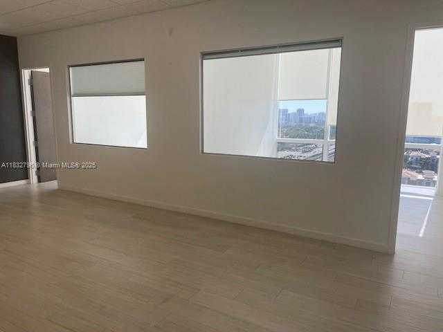Small Image of 20200 WEST DIXIE HWY #1207, Aventura Number 11