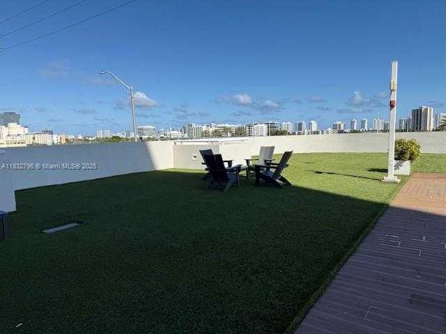 Small Image of 20200 WEST DIXIE HWY #1207, Aventura Number 12