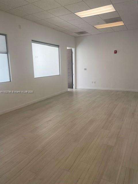 Small Image of 20200 WEST DIXIE HWY #1207, Aventura Number 5