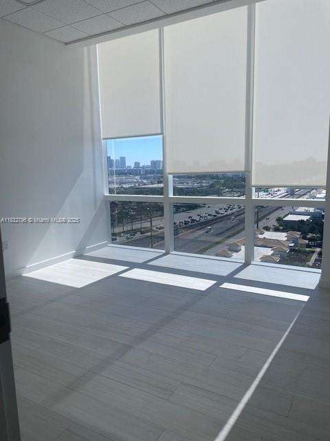 Small Image of 20200 WEST DIXIE HWY #1207, Aventura Number 6