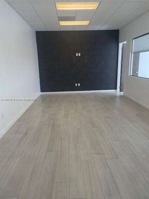 Small Image of 20200 WEST DIXIE HWY #1207, Aventura Number 7