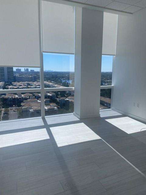 Small Image of 20200 WEST DIXIE HWY #1207, Aventura Number 8