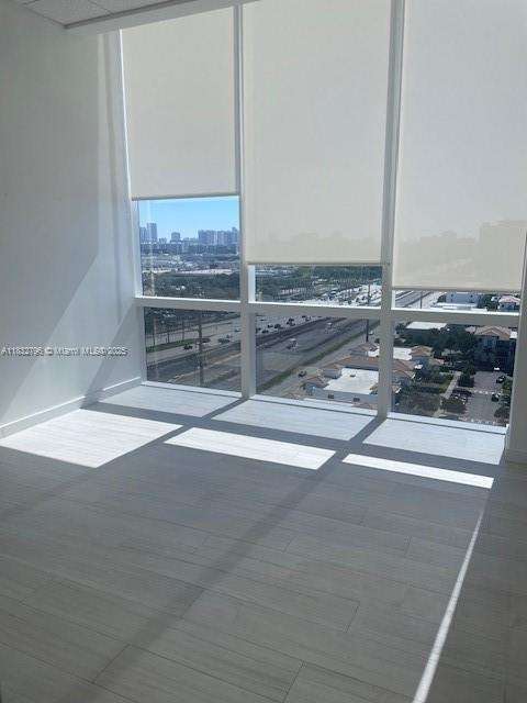 Small Image of 20200 WEST DIXIE HWY #1207, Aventura Number 9