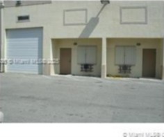 Small Image of 13810 SOUTH WEST 142ND AVE #36, Miami Number 2