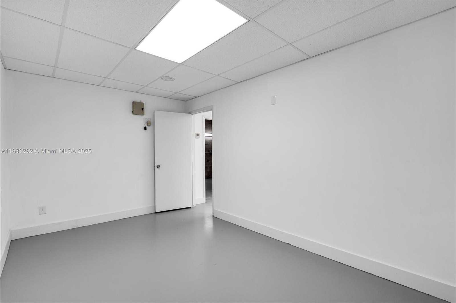 Small Image of 8279 NORTH WEST 64TH ST #55, Miami Number 10