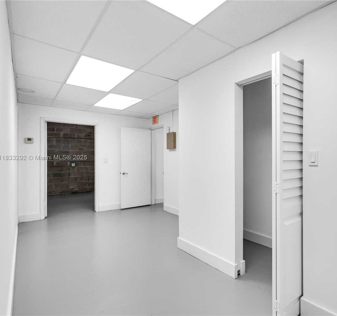 Small Image of 8279 NORTH WEST 64TH ST #55, Miami Number 11