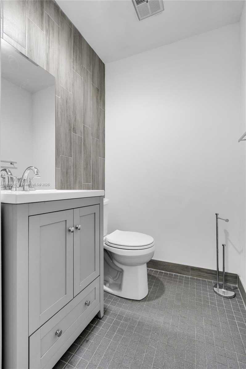 Small Image of 8279 NORTH WEST 64TH ST #55, Miami Number 13