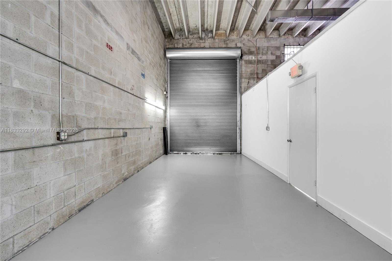 Small Image of 8279 NORTH WEST 64TH ST #55, Miami Number 14