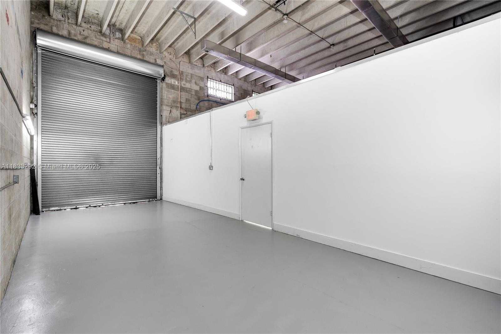 Small Image of 8279 NORTH WEST 64TH ST #55, Miami Number 15