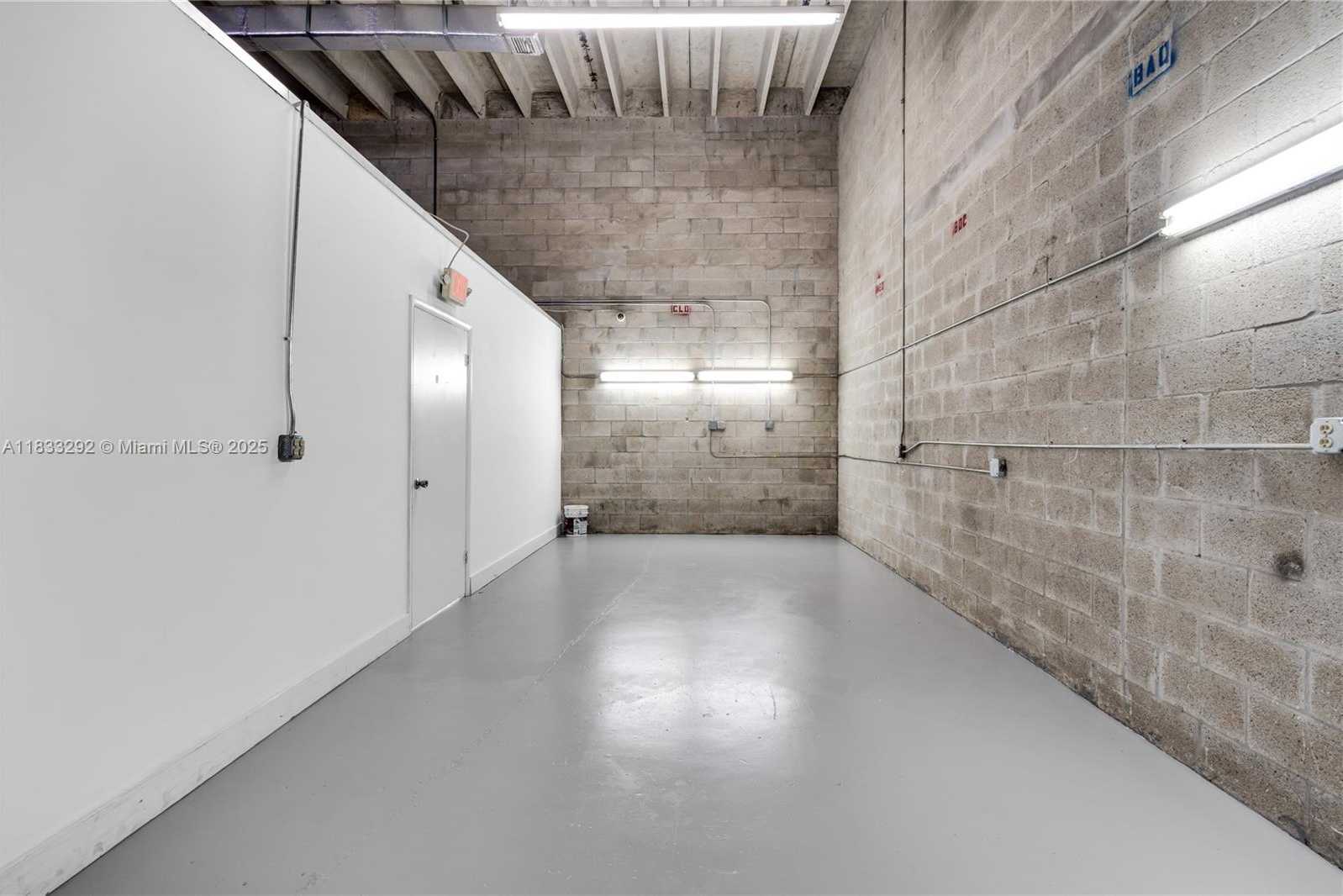 Small Image of 8279 NORTH WEST 64TH ST #55, Miami Number 16
