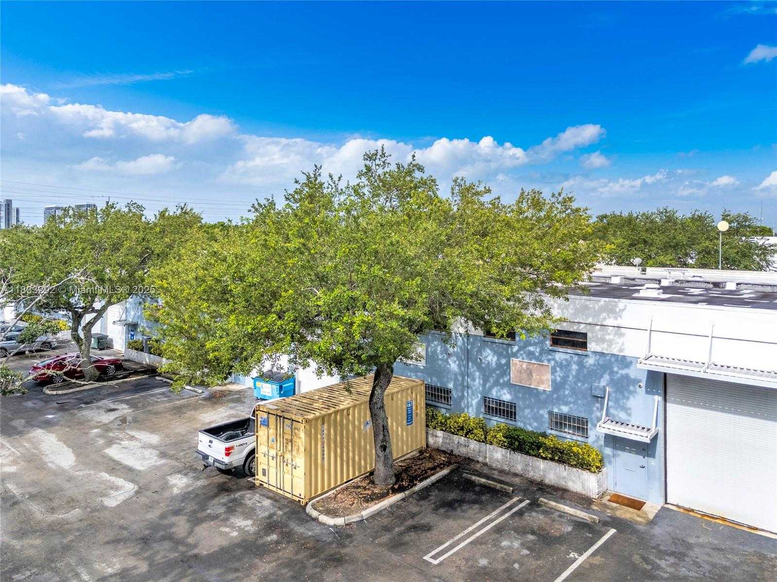 Small Image of 8279 NORTH WEST 64TH ST #55, Miami Number 2