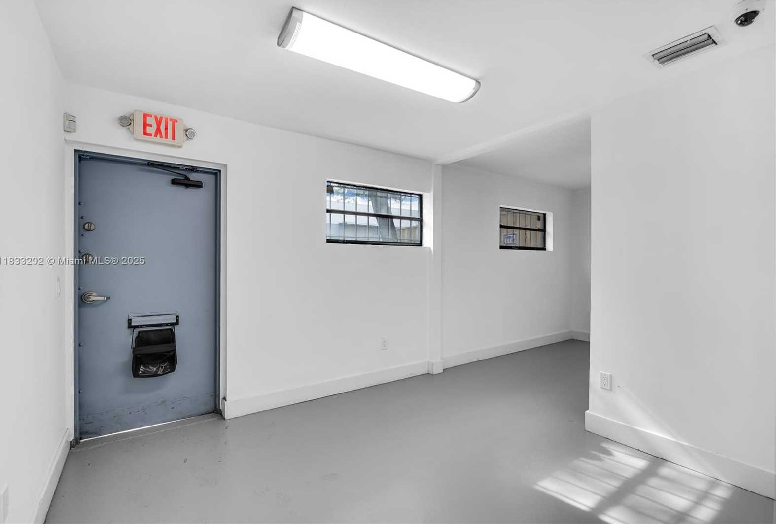 Small Image of 8279 NORTH WEST 64TH ST #55, Miami Number 3