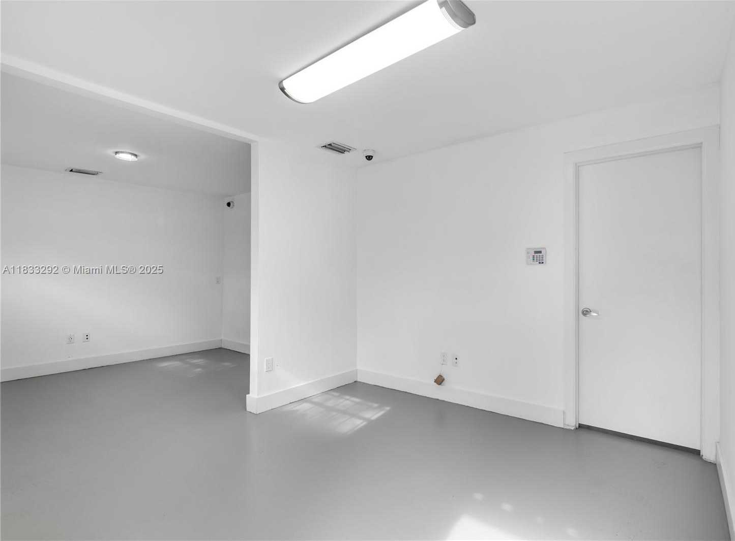Small Image of 8279 NORTH WEST 64TH ST #55, Miami Number 4