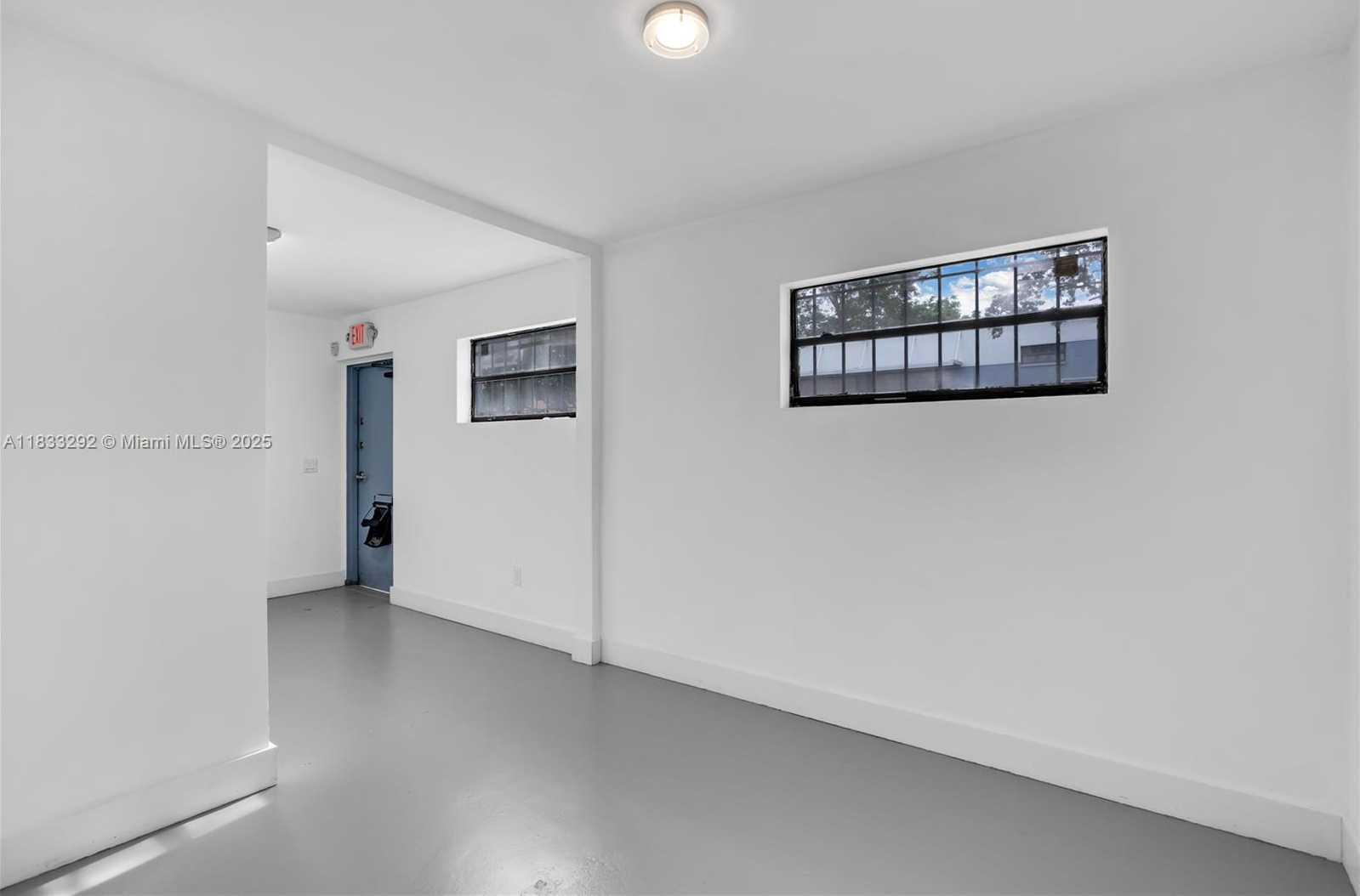 Small Image of 8279 NORTH WEST 64TH ST #55, Miami Number 5