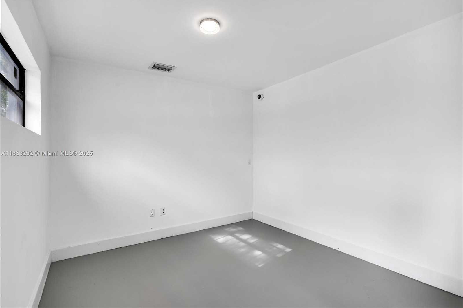 Small Image of 8279 NORTH WEST 64TH ST #55, Miami Number 6