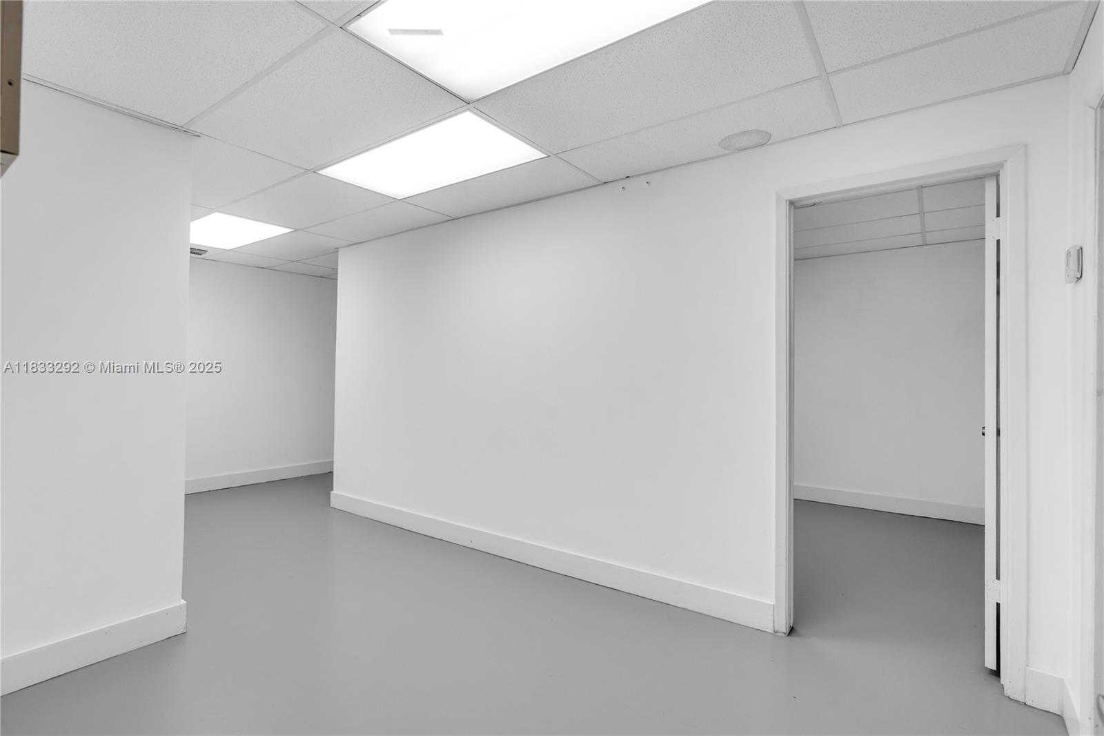 Small Image of 8279 NORTH WEST 64TH ST #55, Miami Number 7