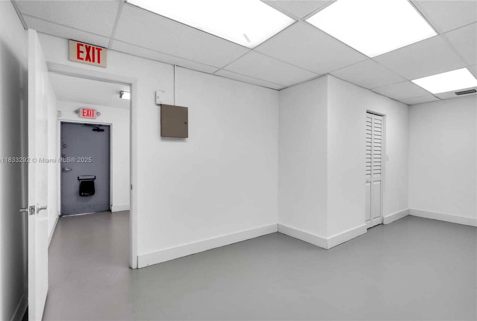 Small Image of 8279 NORTH WEST 64TH ST #55, Miami Number 8