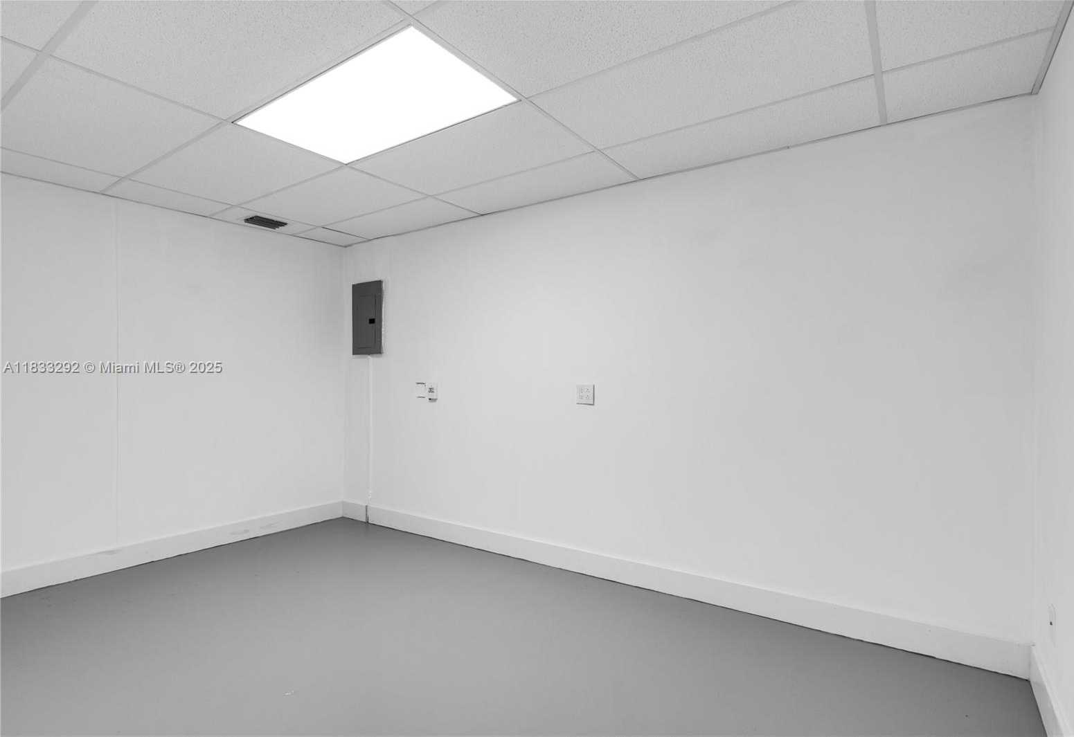 Small Image of 8279 NORTH WEST 64TH ST #55, Miami Number 9