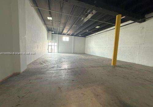 Small Image of 2300 WEST 8TH AVE #11, Hialeah Number 2
