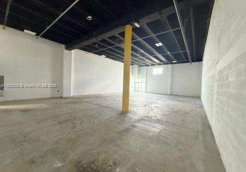 Small Image of 2300 WEST 8TH AVE #11, Hialeah Number 3
