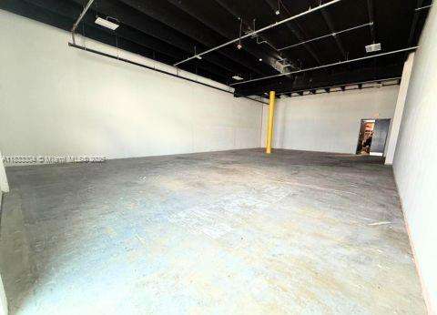 Small Image of 2300 WEST 8TH AVE #11, Hialeah Number 4