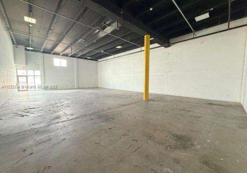Small Image of 2300 WEST 8TH AVE #11, Hialeah Number 5