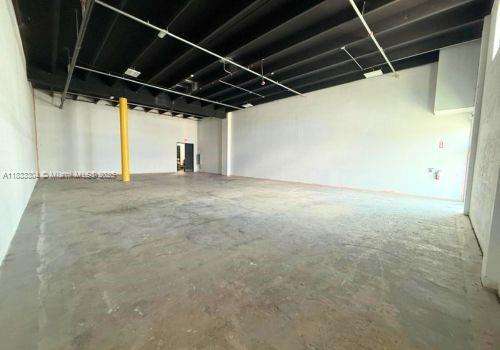 Small Image of 2300 WEST 8TH AVE #11, Hialeah Number 6
