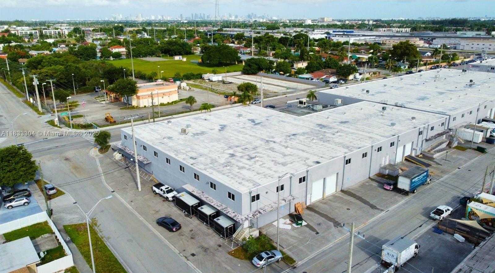 Small Image of 2300 WEST 8TH AVE #11, Hialeah Number 8