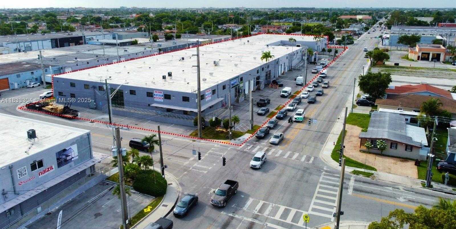 Small Image of 2300 WEST 8TH AVE #11, Hialeah Number 9