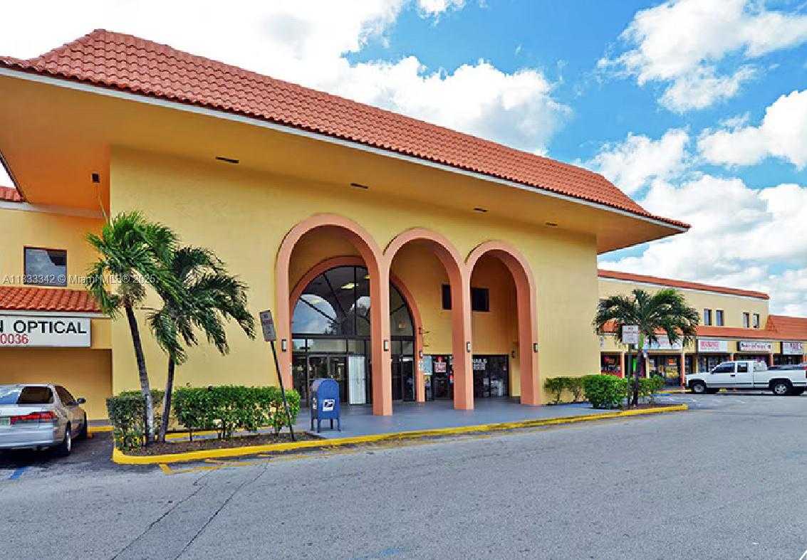 Small Image of 5510 WEST OAKLAND PARK BLVD #5518, Lauderhill Number 2