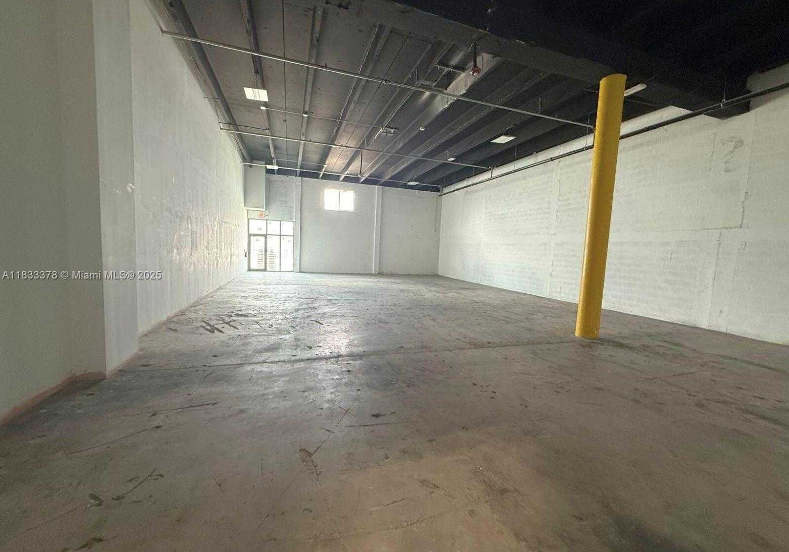 Small Image of 2300 WEST 8TH AVE #7, Hialeah Number 3