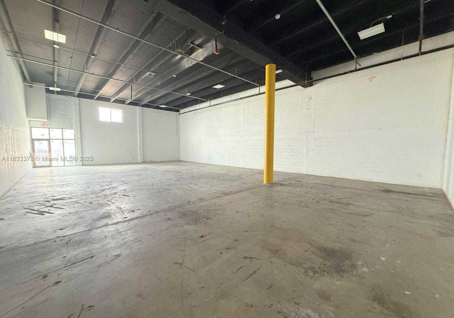 Small Image of 2300 WEST 8TH AVE #7, Hialeah Number 6