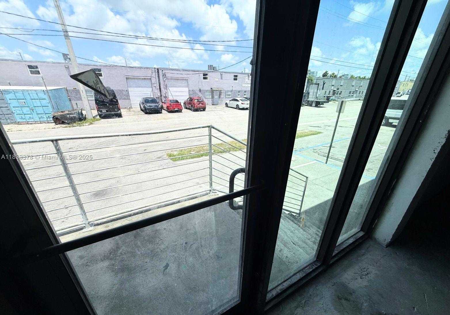 Small Image of 2300 WEST 8TH AVE #7, Hialeah Number 8