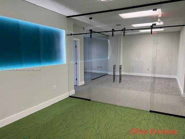 Small Image of 3800 SOUTH OCEAN DR #242, Hollywood Number 10