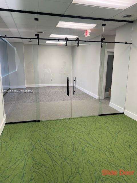 Small Image of 3800 SOUTH OCEAN DR #242, Hollywood Number 11