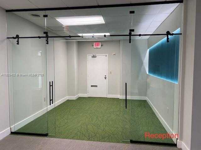 Small Image of 3800 SOUTH OCEAN DR #242, Hollywood Number 12