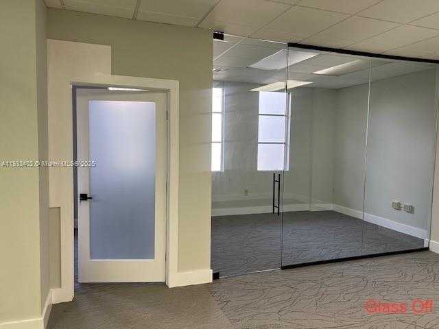 Small Image of 3800 SOUTH OCEAN DR #242, Hollywood Number 13