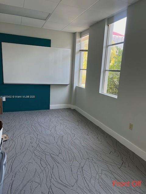 Small Image of 3800 SOUTH OCEAN DR #242, Hollywood Number 14