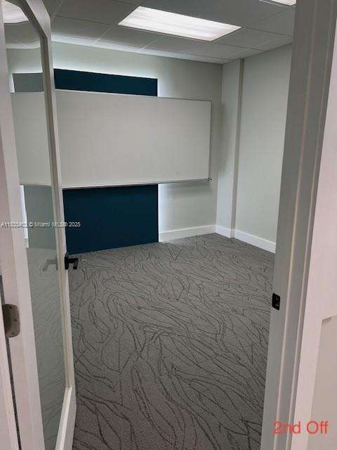 Small Image of 3800 SOUTH OCEAN DR #242, Hollywood Number 15