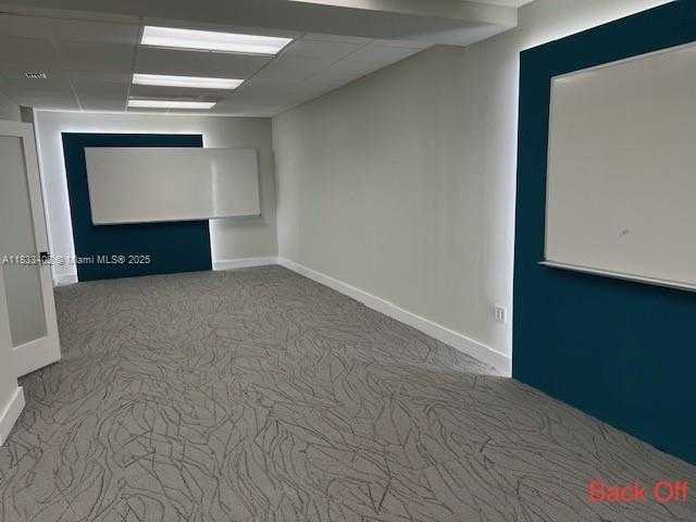 Small Image of 3800 SOUTH OCEAN DR #242, Hollywood Number 16