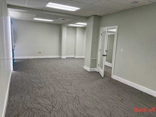 Small Image of 3800 SOUTH OCEAN DR #242, Hollywood Number 17