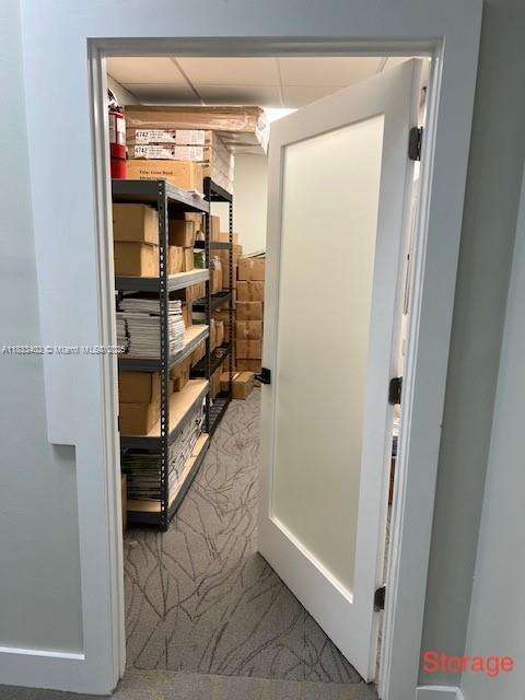 Small Image of 3800 SOUTH OCEAN DR #242, Hollywood Number 18