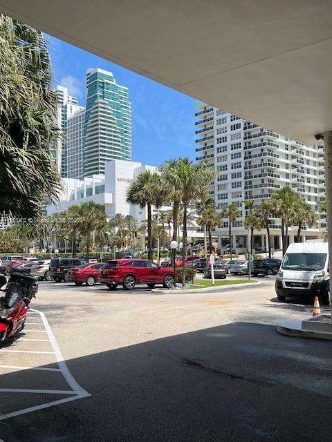 Small Image of 3800 SOUTH OCEAN DR #242, Hollywood Number 2